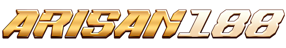 ARISAN188